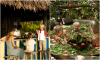 Villa Park wins best family island resort at Fashion Travel Awards 2026