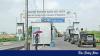 9 Bangladeshis return through Benapole after prison terms in India
