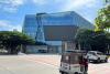 Prince Group exec re-arrested in Tokyo immigration probe