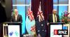Australia and Fiji sign landmark security and peace treaties