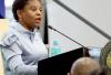 FG faults S’African minister over call to identify Nigerian ‘drug dens,’ says its ‘derogatory and unprofessional’