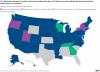 Erosion of the common good in our national health care system