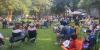 Tallahassee Symphony Orchestra hosts 4th of July Celebrations