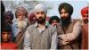 Satluj removed from OTT: Internet rallies behind Diljit Dosanjh's film