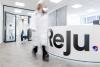 Reju opens first US R&D center to accelerate textile recycling technology