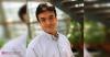 Industry Mourns the Loss of Advertising Veteran Jishnu Sen