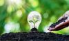 CIP takes final investment decision on major Spanish biogas project