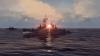 The Best Strategy Game of 2024 Officially Has a Campaign