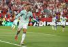 Spain v Portugal match-ups: Five key battles that will decide World Cup Blockbuster