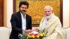 How Vijay is redefining Opposition politics: Target BJP, but tango with Centre