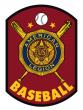 Grand Island (Juniors) and Central City (Seniors) Claim Mid-Nebraska League Titles