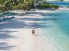 Holiday Inn Resort Kandooma rebrands as Kandooma Maldives under HPL Hotels & Resorts