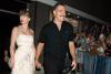 Taylor Swift’s MSG Wedding: A $20Million Trojan Horse