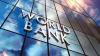 World Bank cautions Sri Lanka’s income upgrade remains fragile