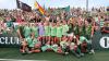 On home turf, Vermont Green FC women seize conference championship 