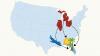 Midwesterners Are Flocking to This Coastal Florida Retirement Haven in Droves