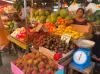 July harvest fills Carbon Market with seasonal fruits, vegetables
