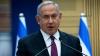 Netanyahu Says India Is a Strong Friend of Israel, Pushes Back on JD Vance’s ‘Only Ally’ Remark