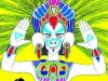 Palaces of Montezuma: The sweetest love song Nick Cave never meant to write