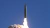 ‘Destabilising’: Australia blasts China for launching nuclear-capable weapon in Pacific