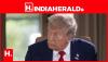 Vance Called Israel America's 'Only Ally', Netanyahu Fired Back With '1.4 Billion Indians' — Why Is Tel Aviv Using Delhi to Warn Washington?