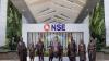 Indian markets open in green; Sensex gains 177 pts, Nifty above 24300