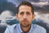 Redefining regional logistics: Phillip Khoury