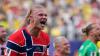 Brazil vs Norway match highlights: Erling Haaland's brace sends five-time champions packing from FIFA World Cup 2026