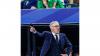 FIFA World Cup 2026: Ancelotti to use Brazil's exit as motivation
