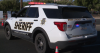 Motorcycle rider killed, passenger injured in crash near Valencia and Cardinal
