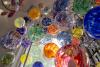 Small Business Spotlight: Ciccotti Art Glass