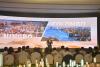 Port cities seek closer China-Sri Lanka ties