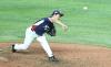 Detroit Tigers trade Korean reliever Go Woo-suk to Minnesota Twins: reports