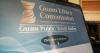 Guam Ethics Commission to launch inaugural Guam study on public trust