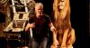 Wildlife photographer and TV star set to bring stage show to Shanklin
