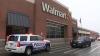 Swatting hoax triggers panic at Missouri Walmart