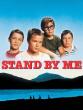 Seven summer movies to help beat the heat