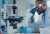 How genomics could reshape healthcare in Tanzania