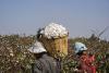 African Textiles: A Credible Alternative to Asian Textiles [Promoted Content]