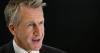 Defence Secretary visits Iceland amid ‘increasing Russian threats’