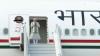PM Modi's 3-nation tour to boost Act East, Indo-Pacific vision