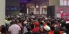 Essence Festival 2026 wraps as New Orleans contract expires, mayor eyes renewal