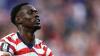 FIFA World Cup 2026: Why Was USA Star Folarin Balogun's One-Match Ban Overturned?