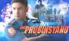 Experience the Best of Filipino Entertainment with Pinoy Lambingan – Pinoy Tambayan