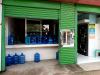 Reliable Water Helps Davao Businesses Save Money and Grow, Ateneo Study Finds