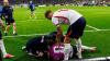Jordan Henderson rushed to hospital with 'serious' injury as Thomas Tuchel admits concern