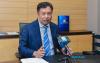 10-year Passport: Immigration Standardises Validity Period, To Replace Affected Passports