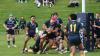 First XV wrap: Auckland Grammar edge Sacred Heart to stay unbeaten in 1A, Rosmini end Westlake streak