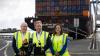 Why National’s trade plan is about not falling behind – The Front Page