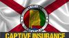 Alabama DOI Lifts 16-Month Moratorium on New Captive Insurers in the State